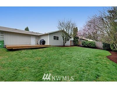 16501 26th Drive Southeast Bothell, WA 98012 - Photo 8 of 10