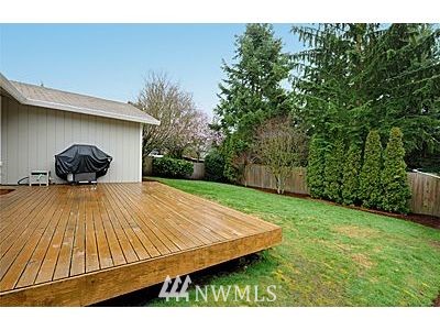 16501 26th Drive Southeast Bothell, WA 98012 - Photo 9 of 10