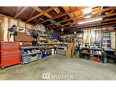 16501 26th Drive Southeast Bothell, WA 98012 - Photo 10 of 10