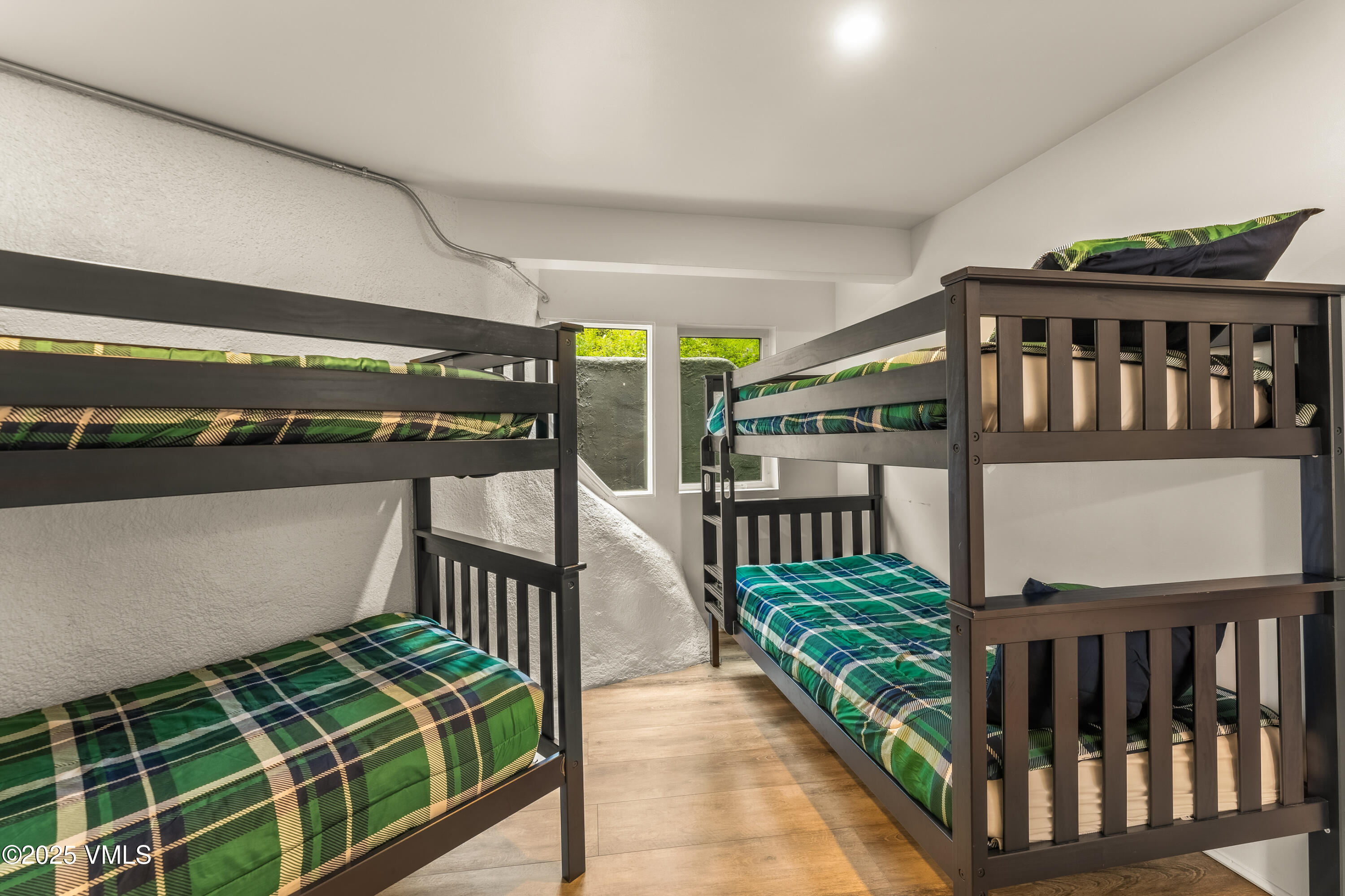 2940 Basingdale Boulevard, Unit 2 Vail, CO 81657 - Photo 15 of 28 Unit 2-11