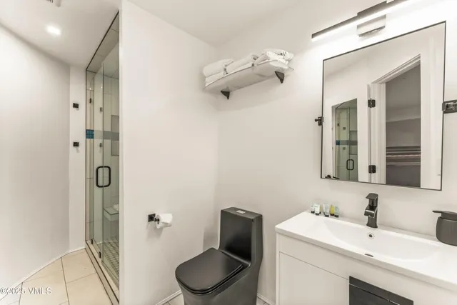 $1,579,500 | 2940 Basingdale Boulevard, Unit 2, Vail, CO 81657