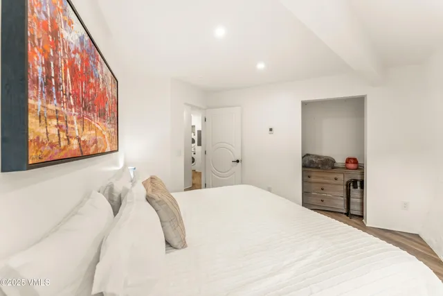 $1,579,500 | 2940 Basingdale Boulevard, Unit 2, Vail, CO 81657