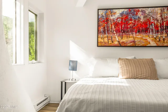 $1,579,500 | 2940 Basingdale Boulevard, Unit 2, Vail, CO 81657