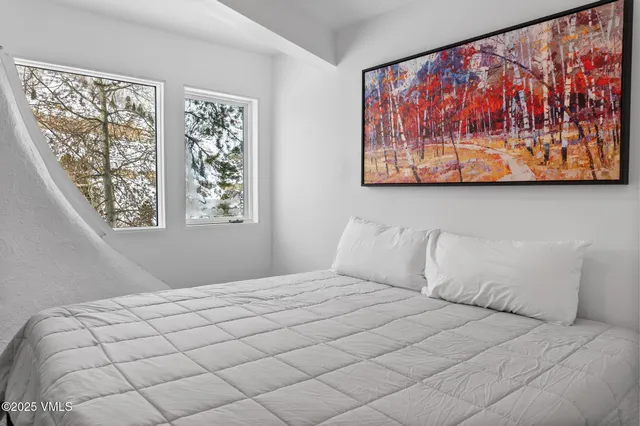 $1,579,500 | 2940 Basingdale Boulevard, Unit 2, Vail, CO 81657