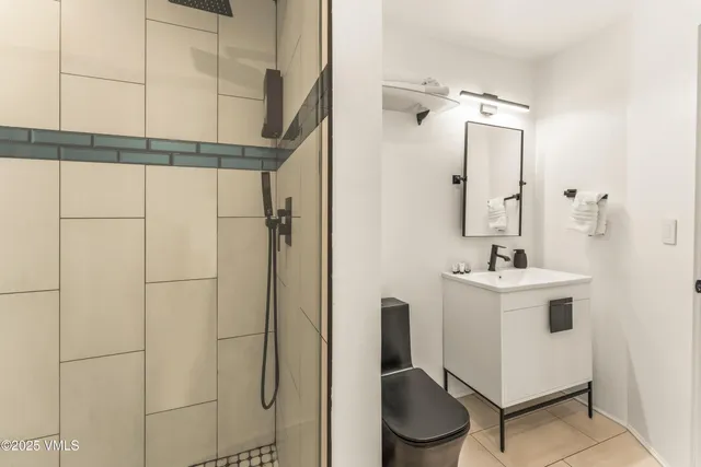 $1,579,500 | 2940 Basingdale Boulevard, Unit 2, Vail, CO 81657