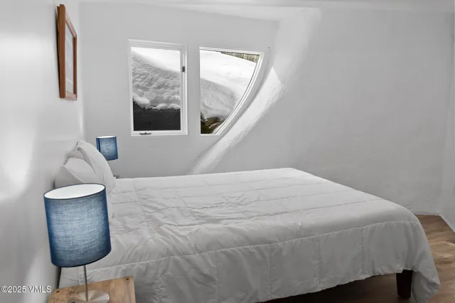 $1,579,500 | 2940 Basingdale Boulevard, Unit 2, Vail, CO 81657