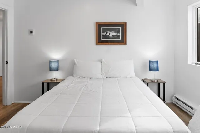 $1,579,500 | 2940 Basingdale Boulevard, Unit 2, Vail, CO 81657