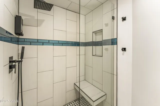 $1,579,500 | 2940 Basingdale Boulevard, Unit 2, Vail, CO 81657