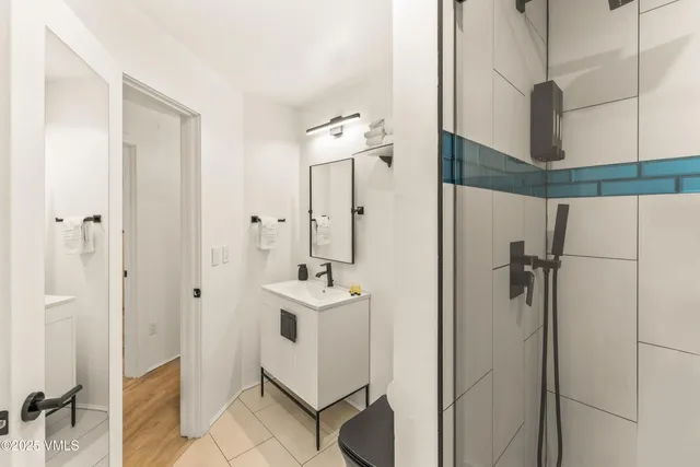 $1,579,500 | 2940 Basingdale Boulevard, Unit 2, Vail, CO 81657