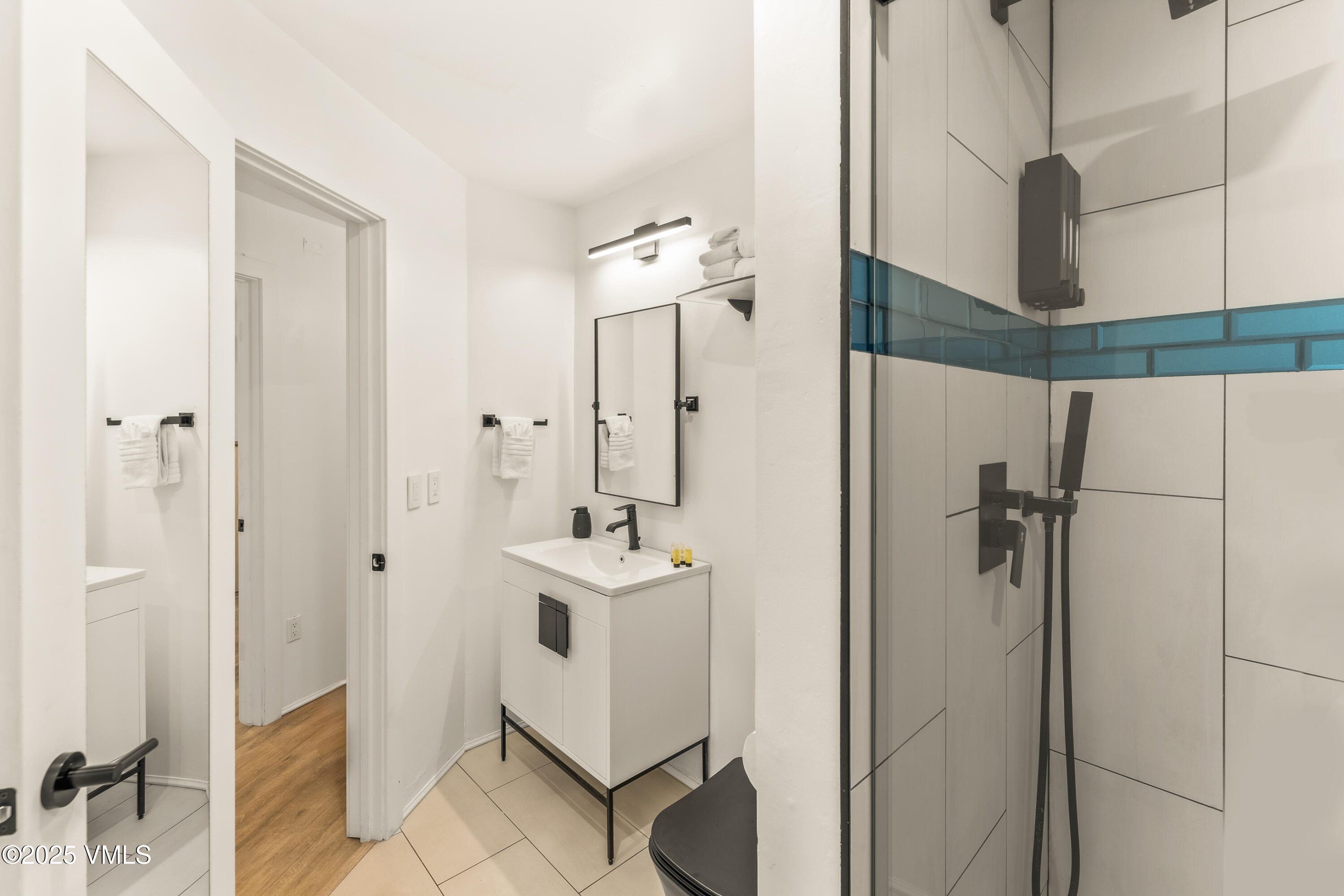 2940 Basingdale Boulevard, Unit 2 Vail, CO 81657 - Photo 27 of 28 Unit 2-19