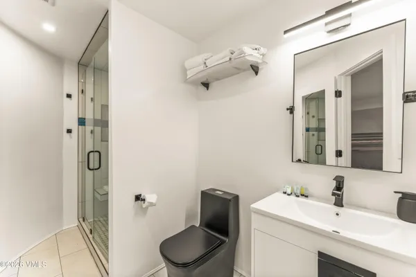 $1,545,000 | 2940 Basingdale Boulevard, Unit 2, Vail, CO 81657