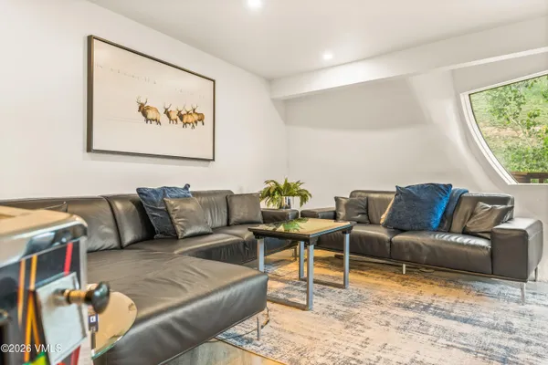 $1,545,000 | 2940 Basingdale Boulevard, Unit 2, Vail, CO 81657