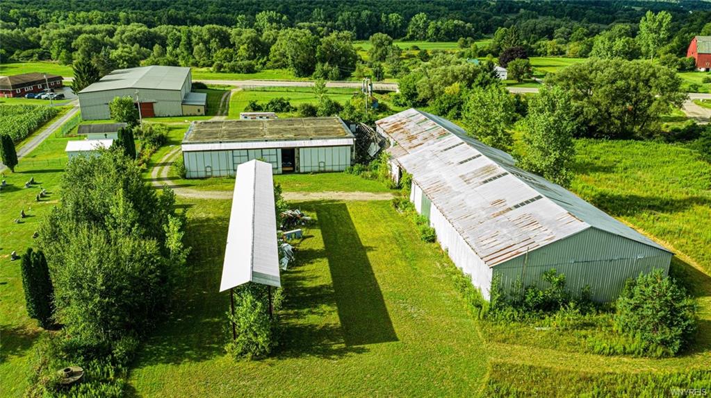 8844 State Rte 243, Unit B Rushford, NY 14744 - Photo 8 of 13 Gallery Image 8