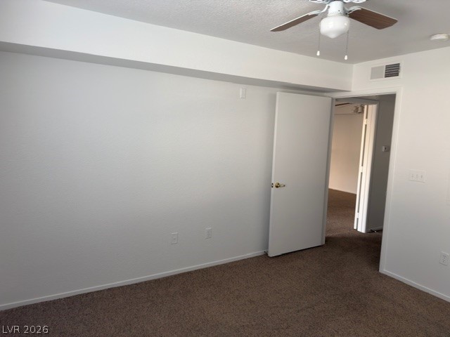 8101 West Flamingo Road, Unit 1144 Las Vegas, NV 89147 - Photo 11 of 30