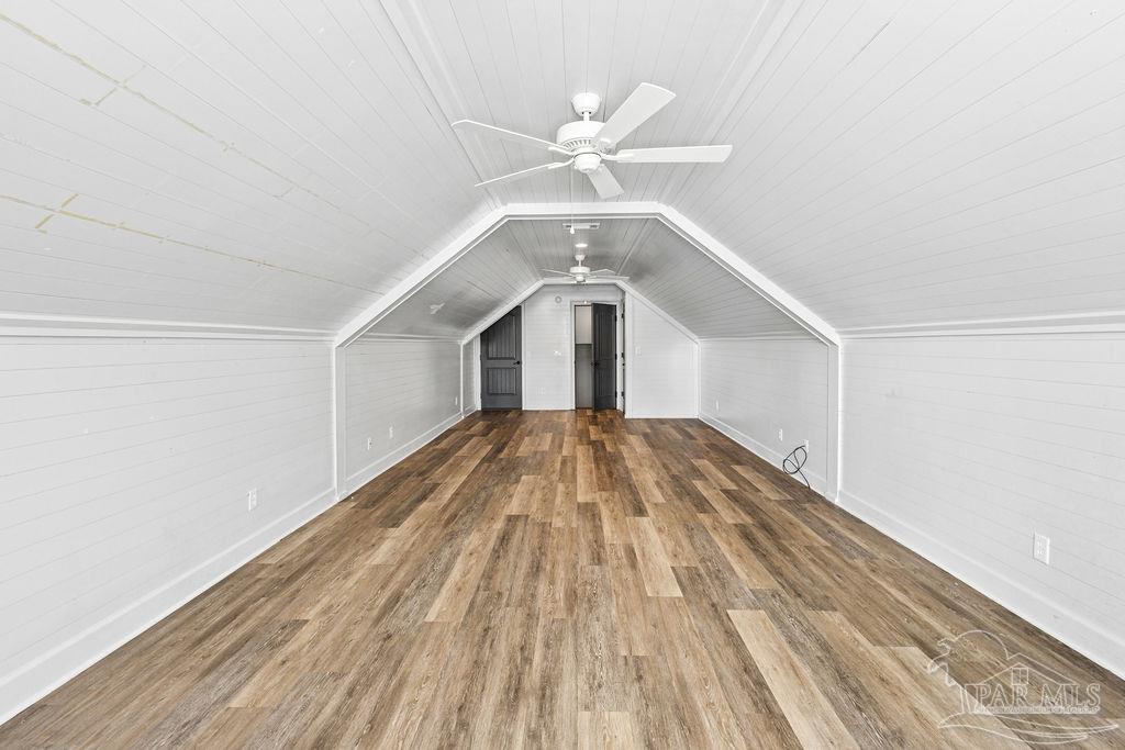 5175 Mayburn Bridge Road Milton, FL 32570 - Photo 31 of 58 Gallery Image 31