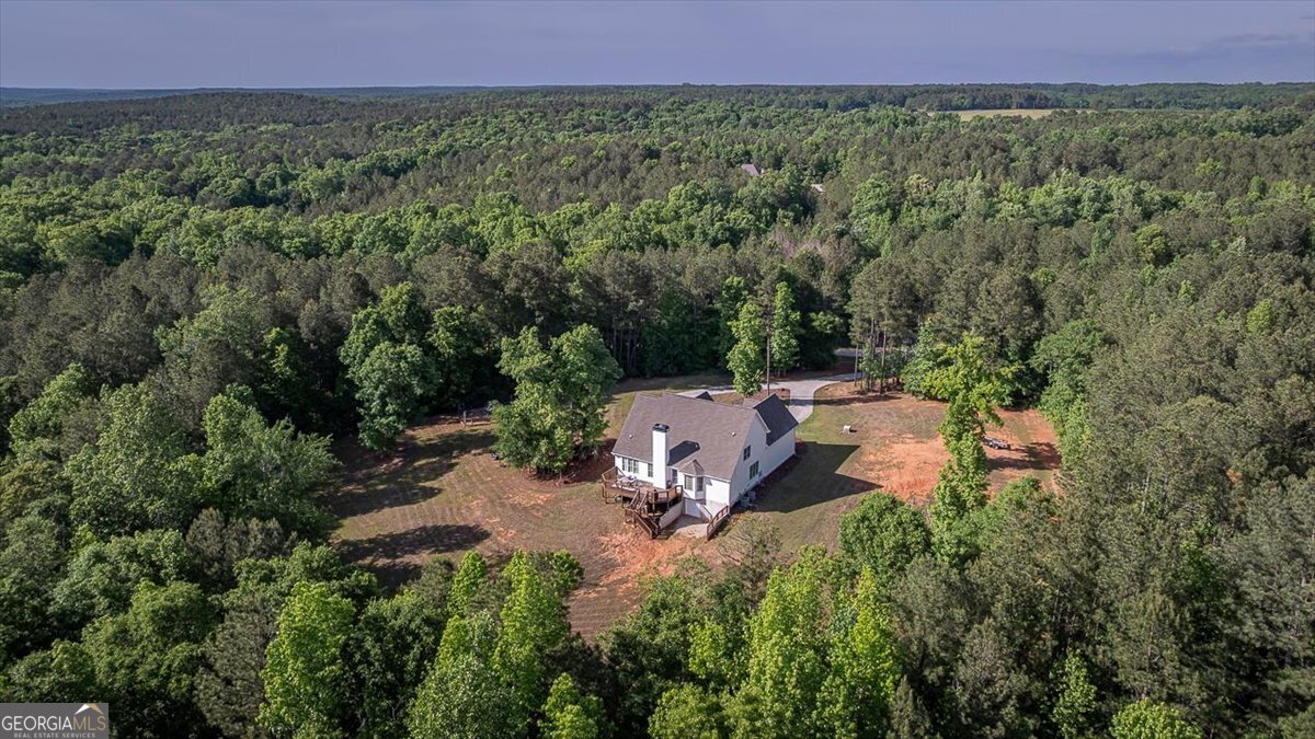 3093 Surry Ridge Drive Watkinsville, GA 30677 - Photo 36 of 41