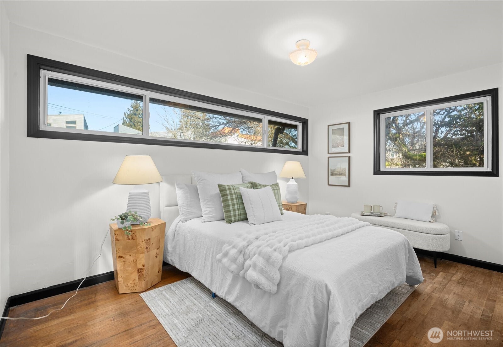 4465 South Rose Street Seattle, WA 98118 - Photo 11 of 26