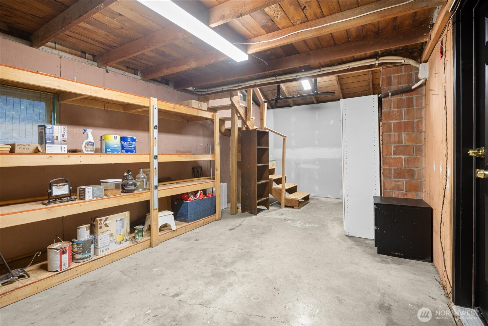 4465 South Rose Street Seattle, WA 98118 - Photo 15 of 26