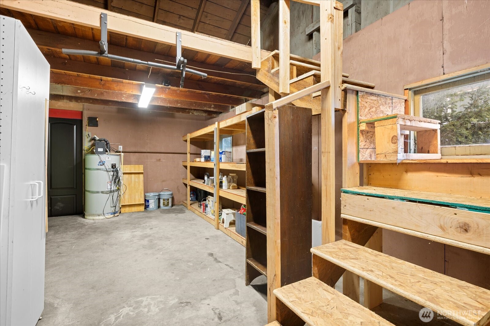 4465 South Rose Street Seattle, WA 98118 - Photo 16 of 26