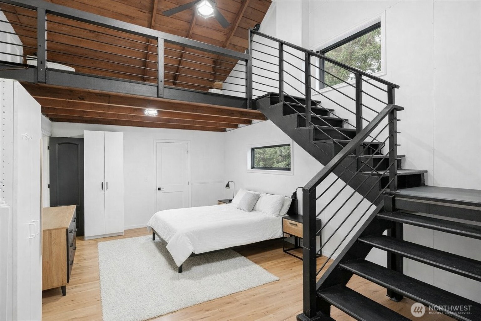 4465 South Rose Street Seattle, WA 98118 - Photo 17 of 26