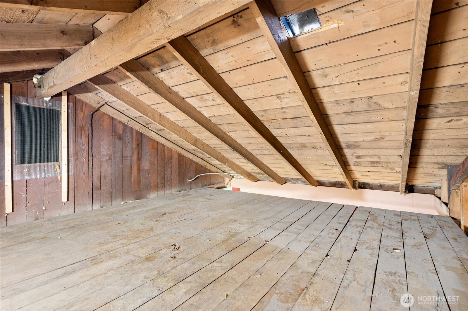 4465 South Rose Street Seattle, WA 98118 - Photo 18 of 26