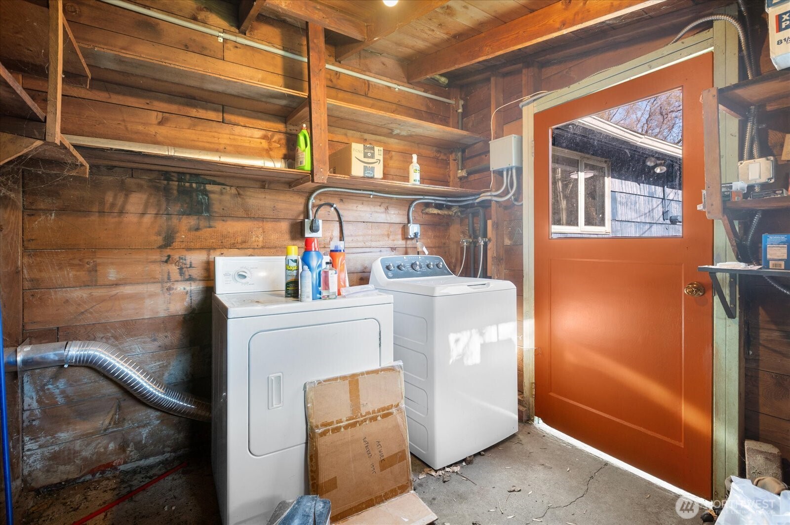 4465 South Rose Street Seattle, WA 98118 - Photo 19 of 26