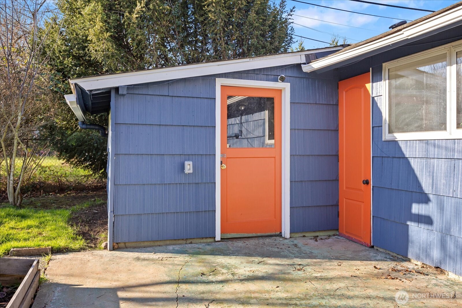 4465 South Rose Street Seattle, WA 98118 - Photo 20 of 26