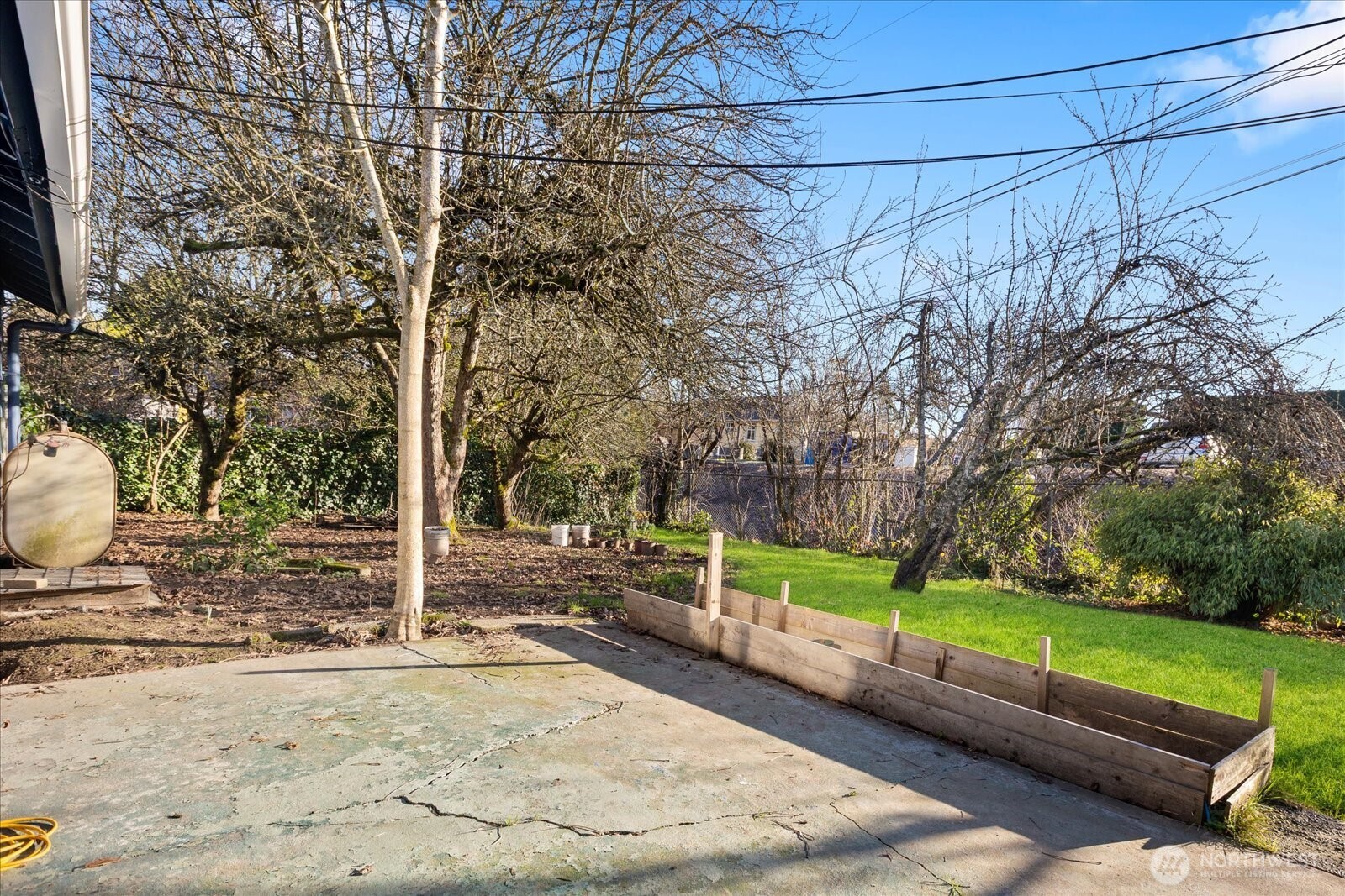 4465 South Rose Street Seattle, WA 98118 - Photo 21 of 26