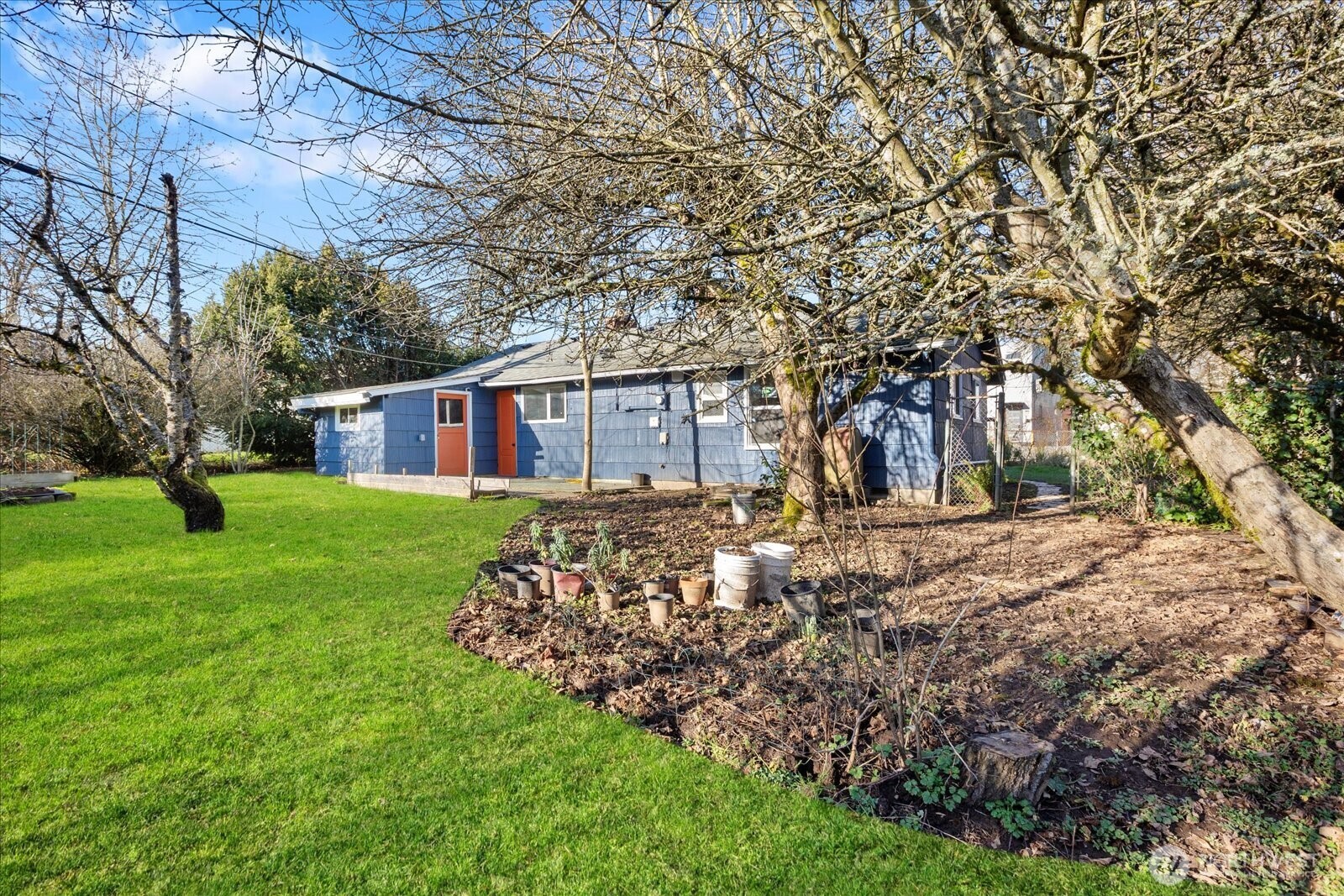 4465 South Rose Street Seattle, WA 98118 - Photo 24 of 26