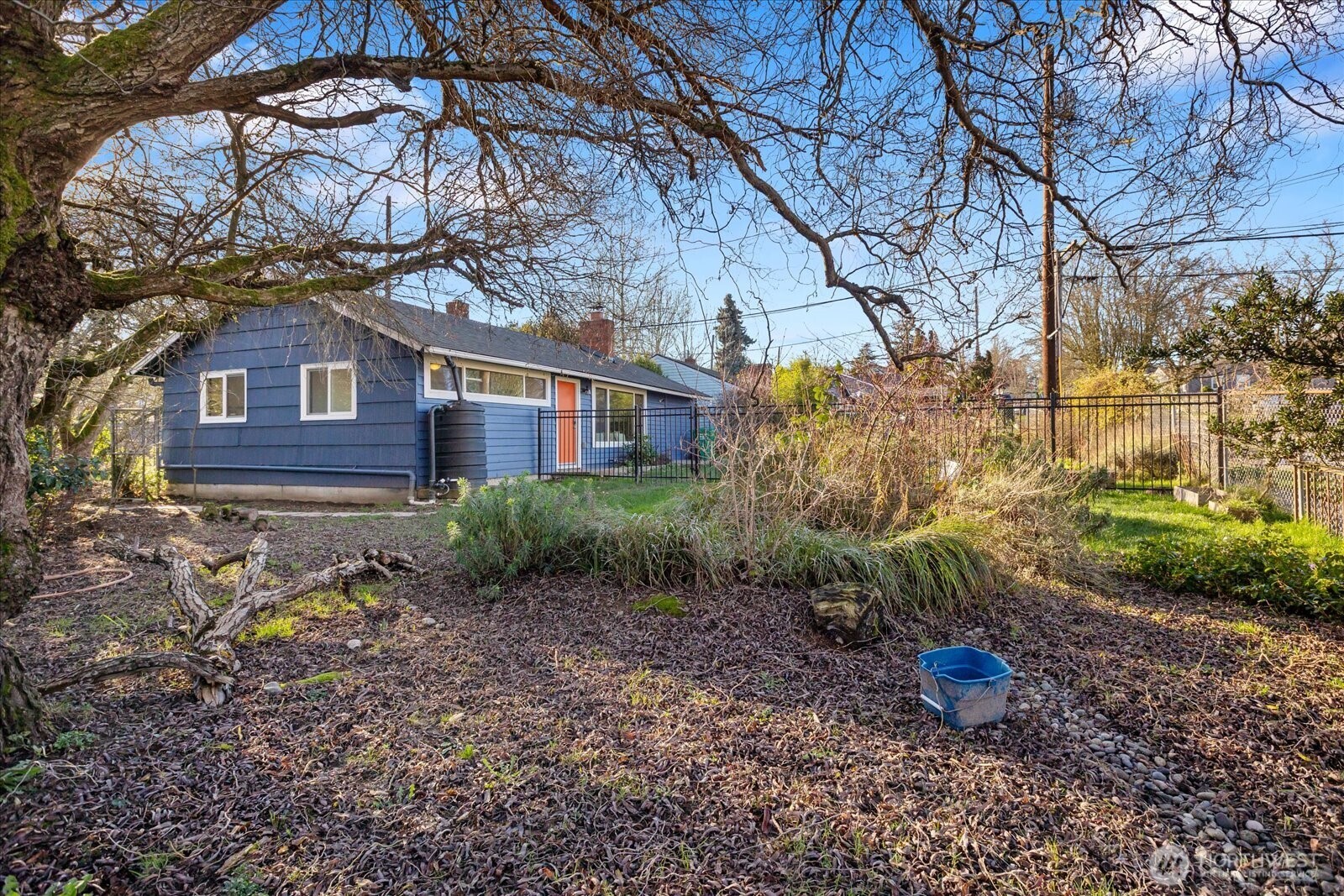 4465 South Rose Street Seattle, WA 98118 - Photo 25 of 26