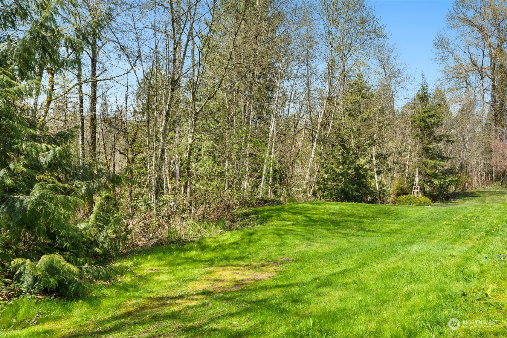 30216 Thomas Road Southeast Kent, WA 98042 - Photo 28 of 37 a view of a garden