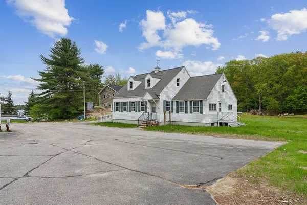 $575,000 | 20 Emery Mills Road, Shapleigh, ME 04076