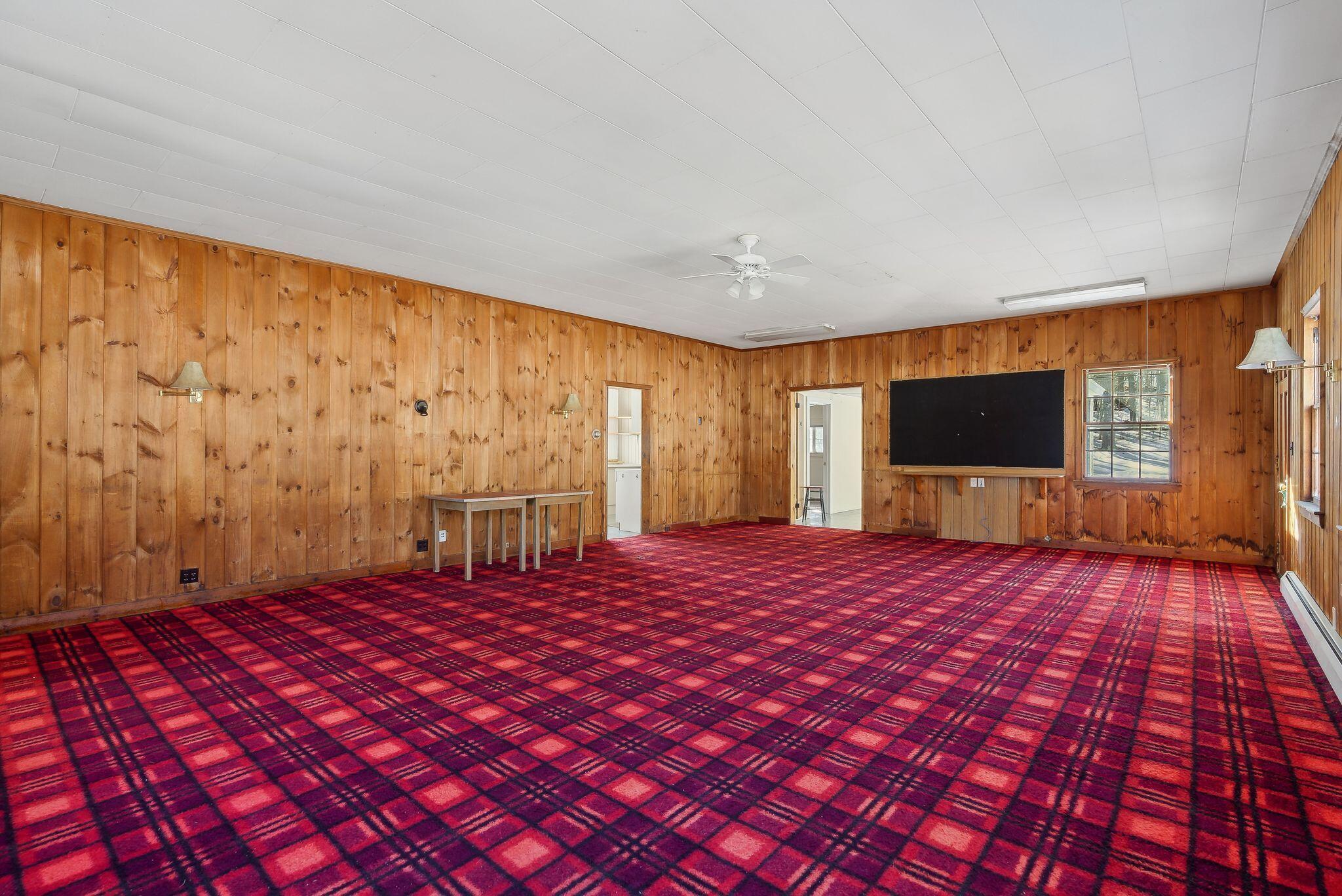 20 Emery Mills Road Shapleigh, ME 04076 - Photo 11 of 34 24_DSC04871