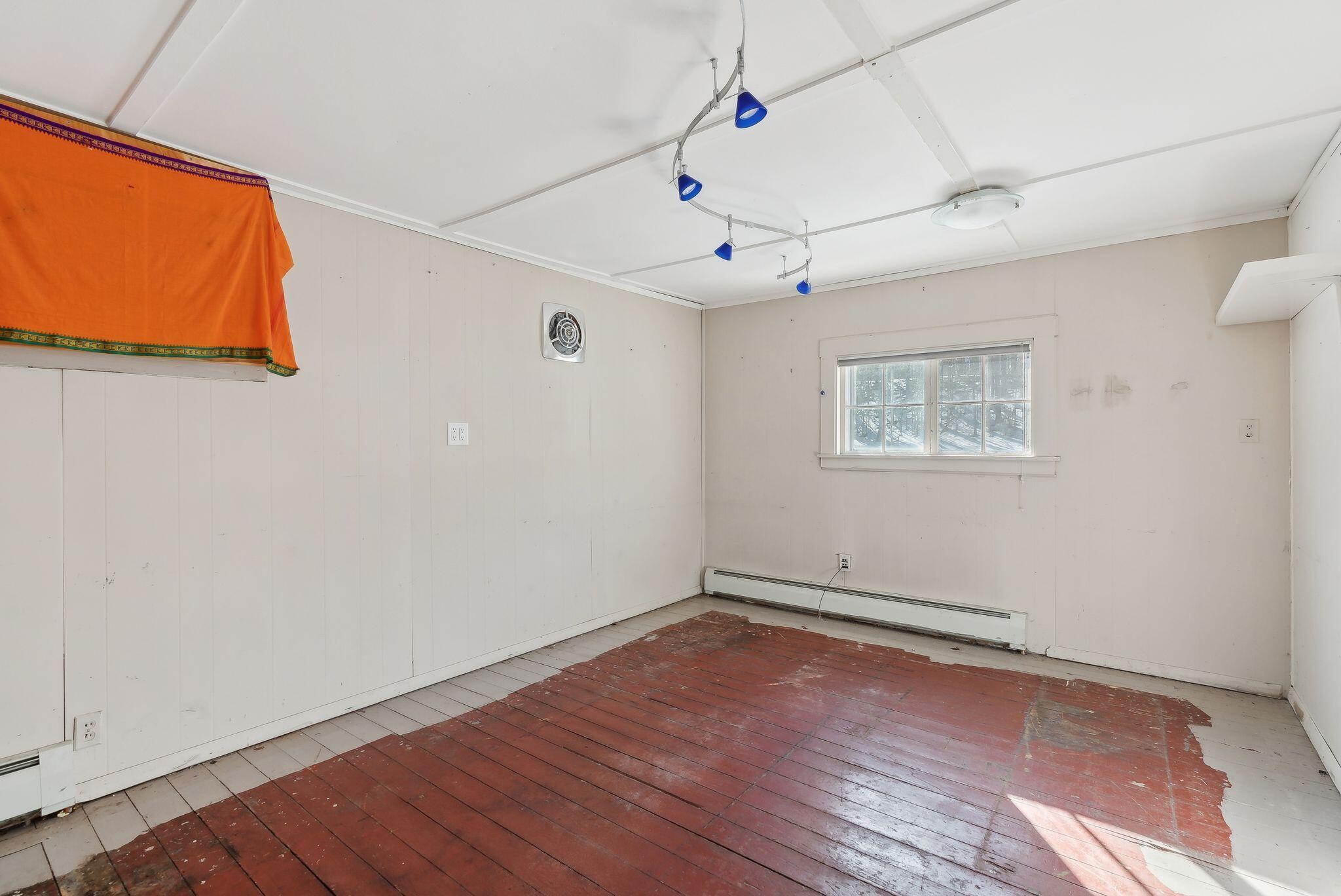 20 Emery Mills Road Shapleigh, ME 04076 - Photo 17 of 34 30_DSC04901