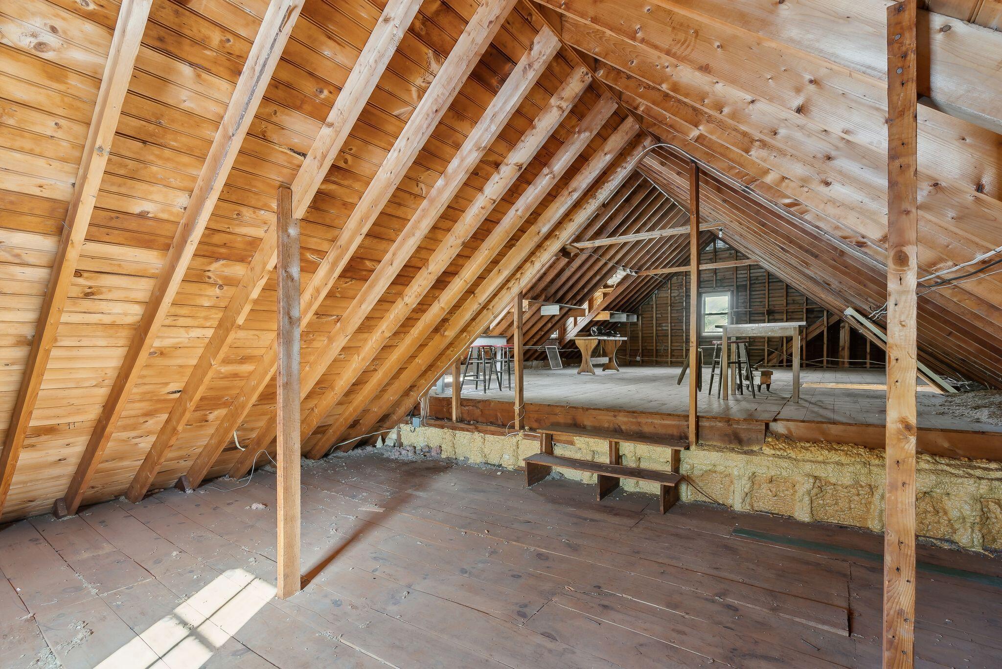 20 Emery Mills Road Shapleigh, ME 04076 - Photo 26 of 34 39_DSC04946