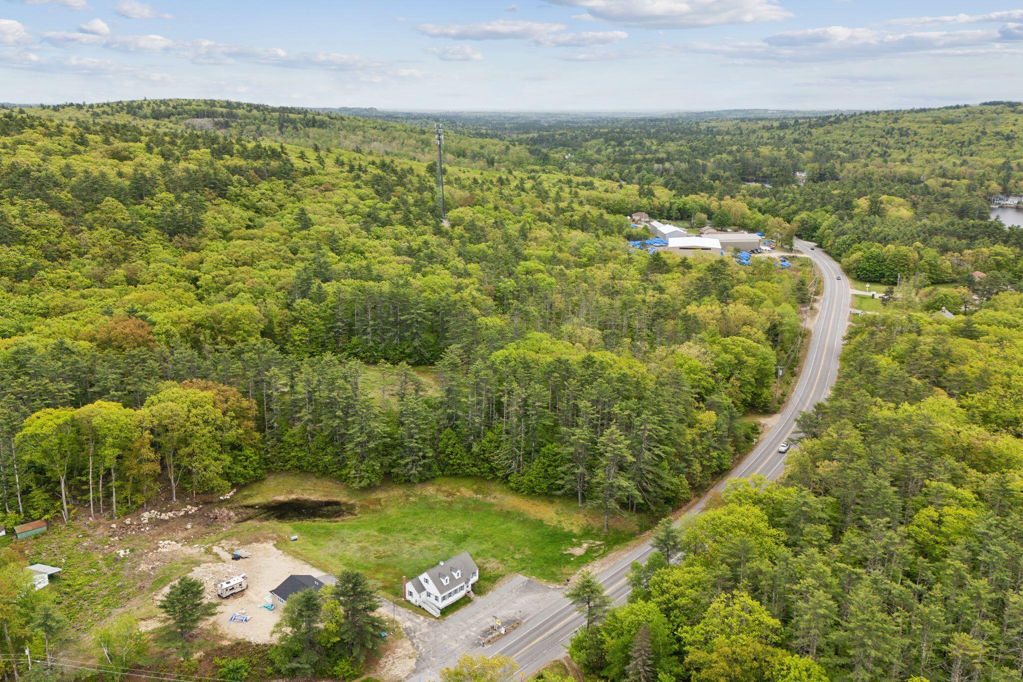 20 Emery Mills Road Shapleigh, ME 04076 - Photo 28 of 34 16_DJI_20250522212951_0037_D