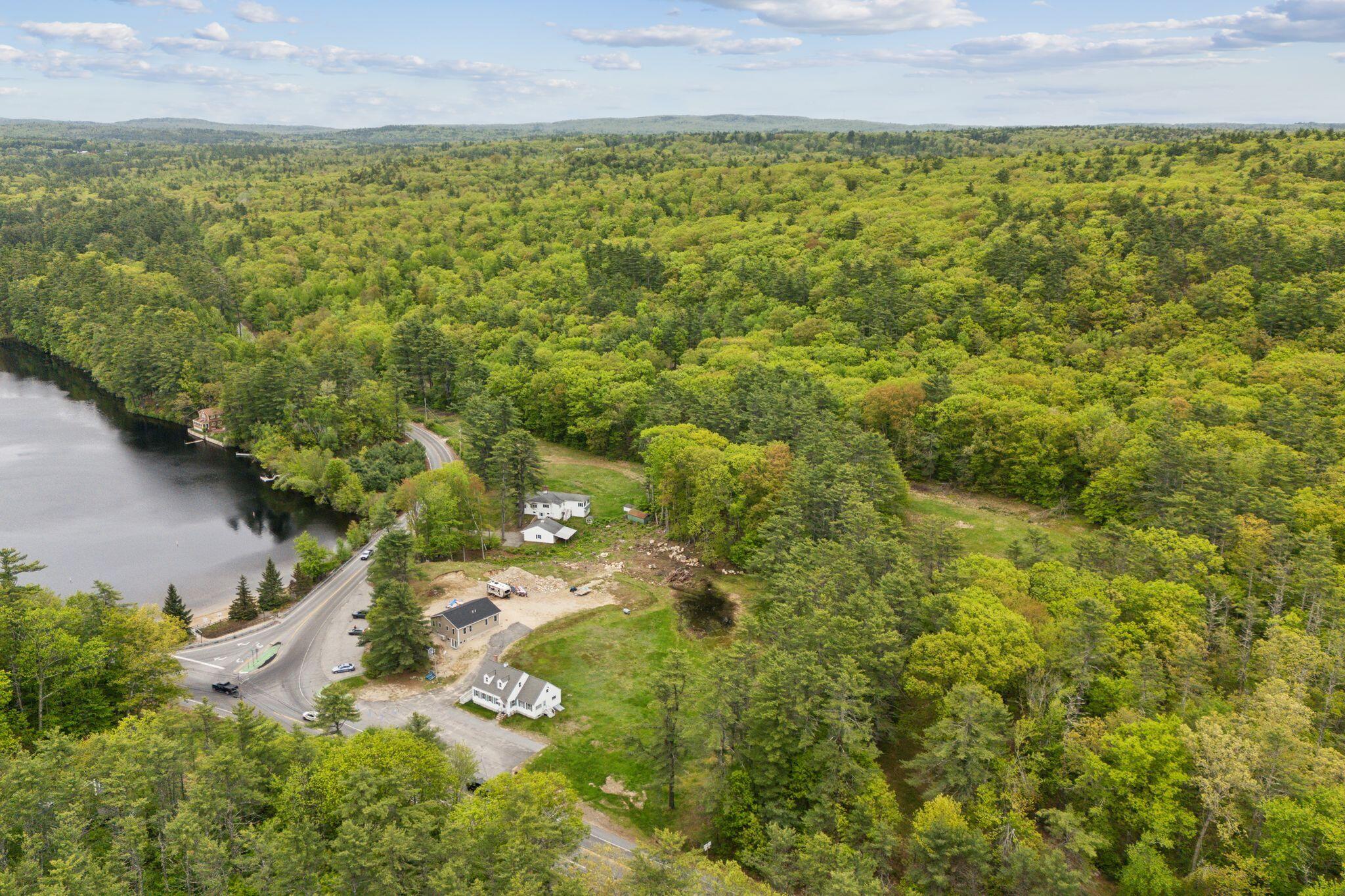 20 Emery Mills Road Shapleigh, ME 04076 - Photo 29 of 34 14_DJI_20250522212909_0027_D