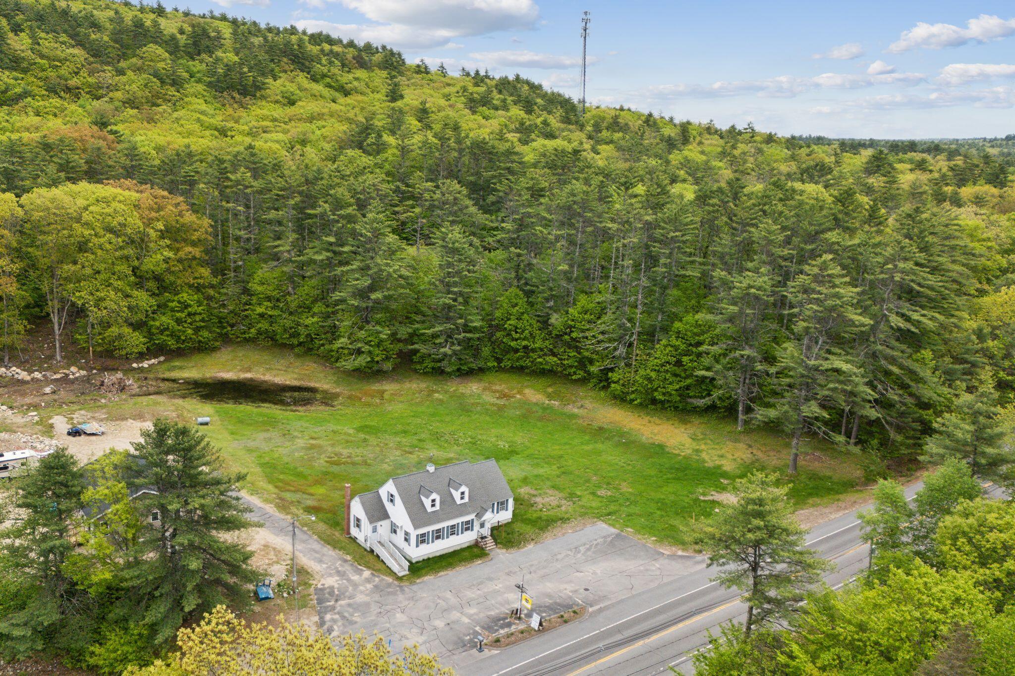 20 Emery Mills Road Shapleigh, ME 04076 - Photo 4 of 34 9_DJI_20250522212711_0002_D