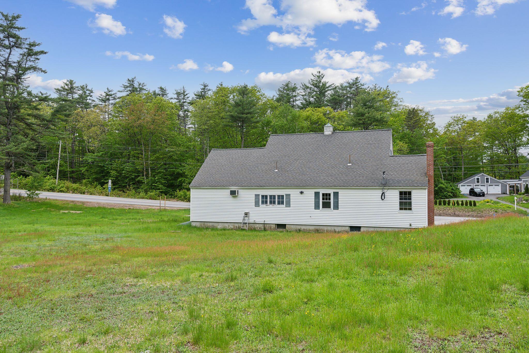 20 Emery Mills Road Shapleigh, ME 04076 - Photo 7 of 34 8_DSC03059