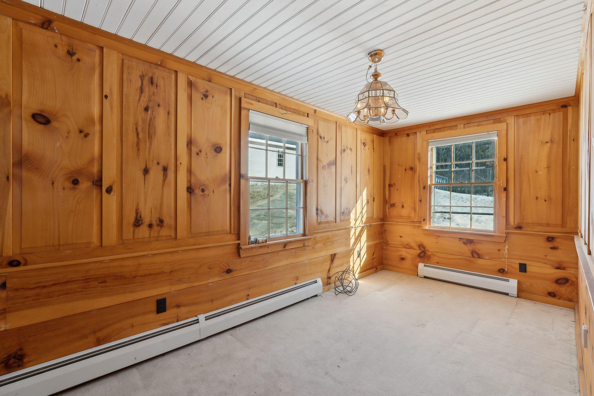 20 Emery Mills Road Shapleigh, ME 04076 - Photo 8 of 34 21_DSC04856