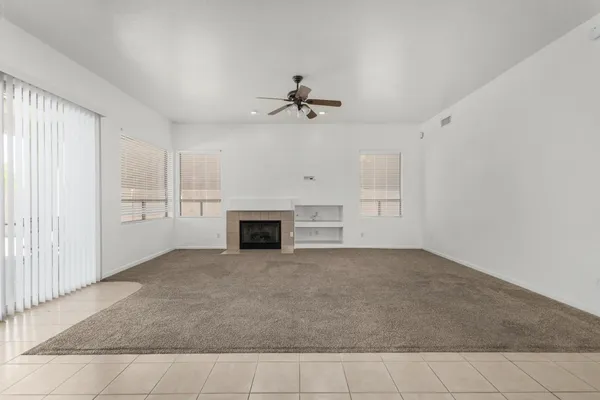 $3,350 | 918 West Windsong Drive, Phoenix, AZ 85045