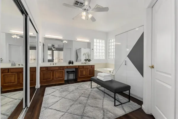 $3,350 | 918 West Windsong Drive, Phoenix, AZ 85045