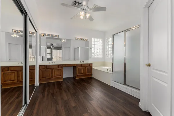 $3,350 | 918 West Windsong Drive, Phoenix, AZ 85045