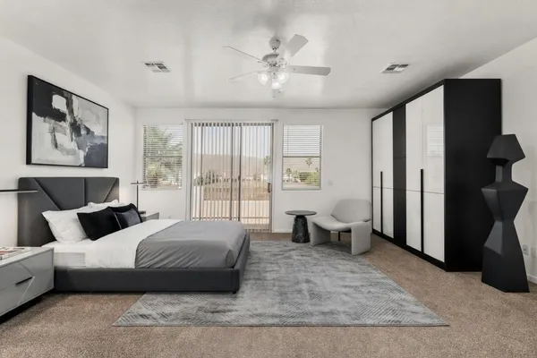 $3,350 | 918 West Windsong Drive, Phoenix, AZ 85045