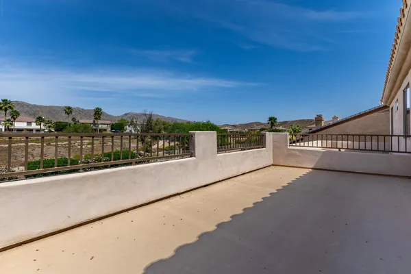 $3,350 | 918 West Windsong Drive, Phoenix, AZ 85045