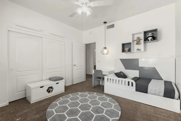 $3,350 | 918 West Windsong Drive, Phoenix, AZ 85045