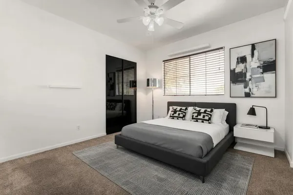 $3,350 | 918 West Windsong Drive, Phoenix, AZ 85045