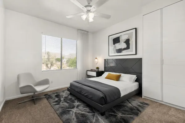 $3,350 | 918 West Windsong Drive, Phoenix, AZ 85045