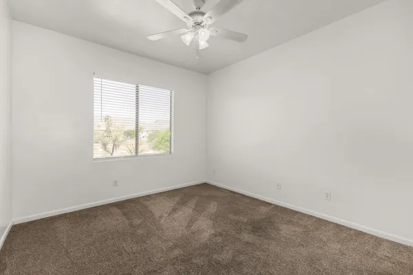 $3,350 | 918 West Windsong Drive, Phoenix, AZ 85045