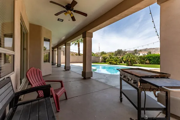 $3,350 | 918 West Windsong Drive, Phoenix, AZ 85045